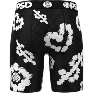 PSD Men's Cloud Drops Underwear