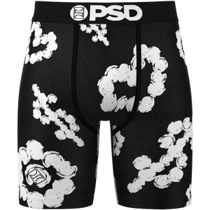 PSD Men's Cloud Drops Underwear