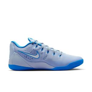 Nike Kobe IX Elite Low EM Protro "Hydrogen Blue" Men's Basketball Shoe