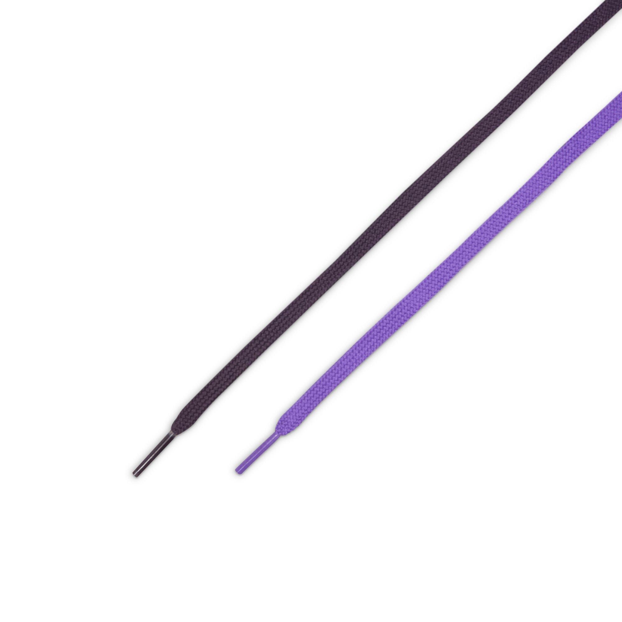 Nike Kobe IX Elite Low EM Protro "Purple Dynasty" Men's Shoe - PURPLE DYNASTY/FIERCE PURPLE Thumbnail View 7