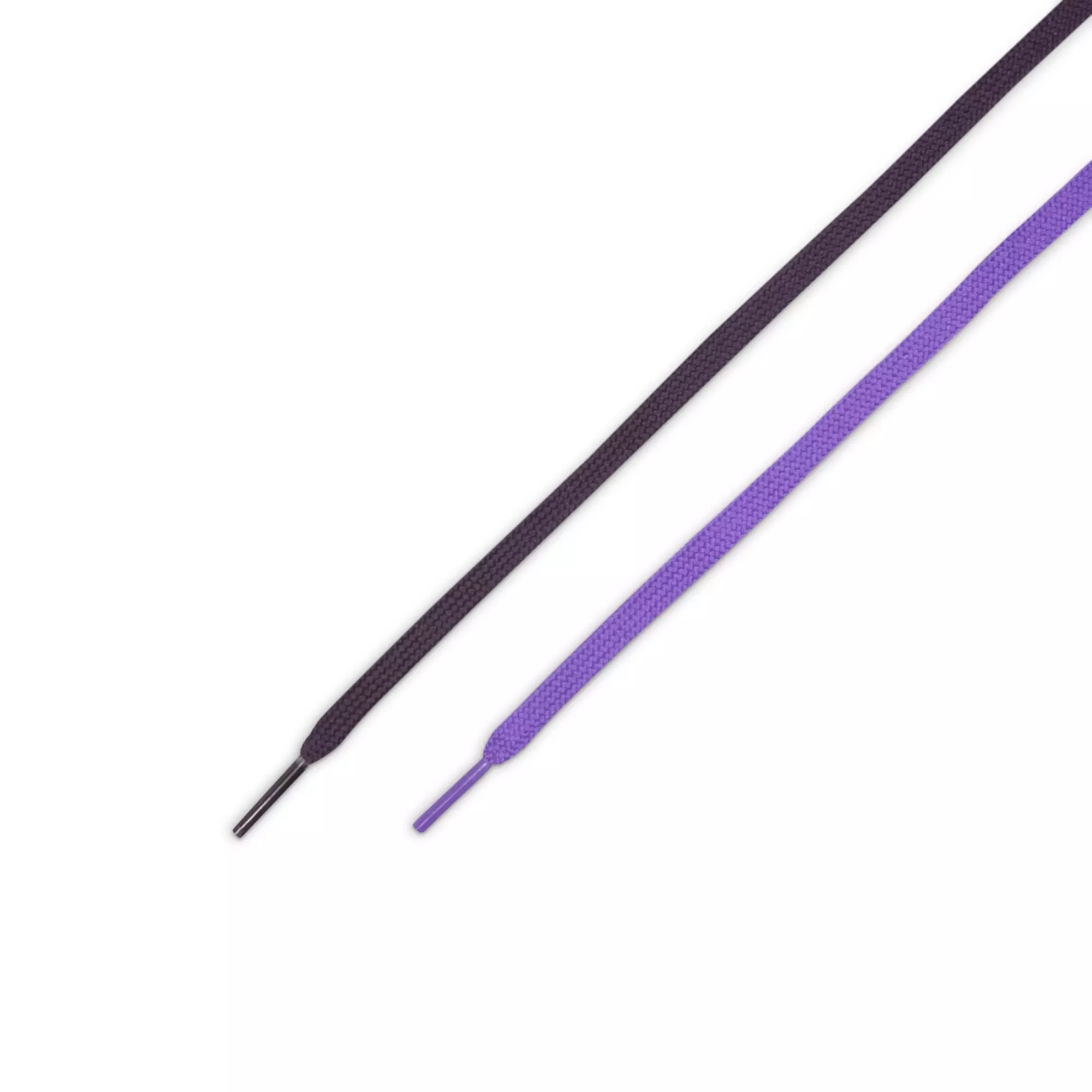 Nike Kobe IX Elite Low EM Protro "Purple Dynasty" Men's Shoe - PURPLE DYNASTY/FIERCE PURPLE