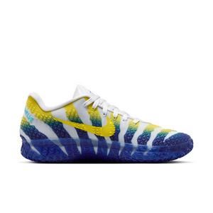 Nike Ja 3 "Murray State" Men's Basketball Shoe