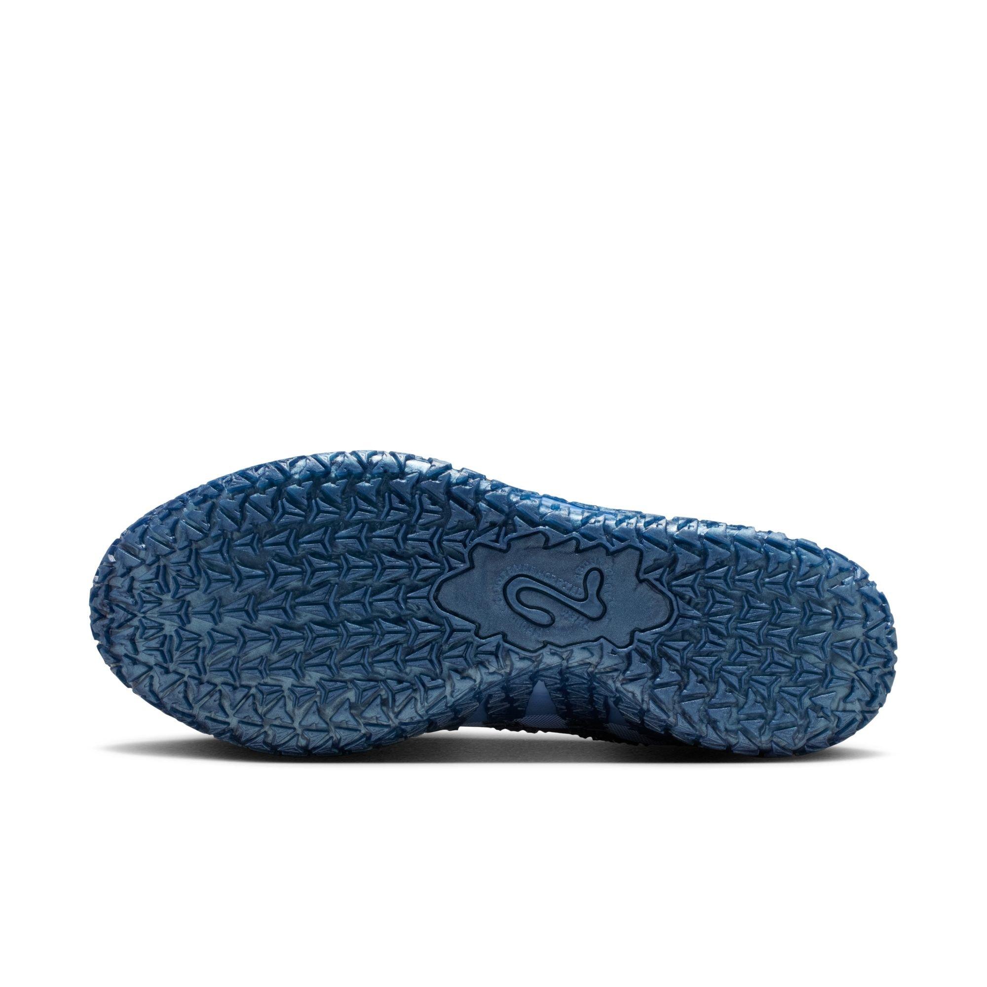 Nike Ja 3 