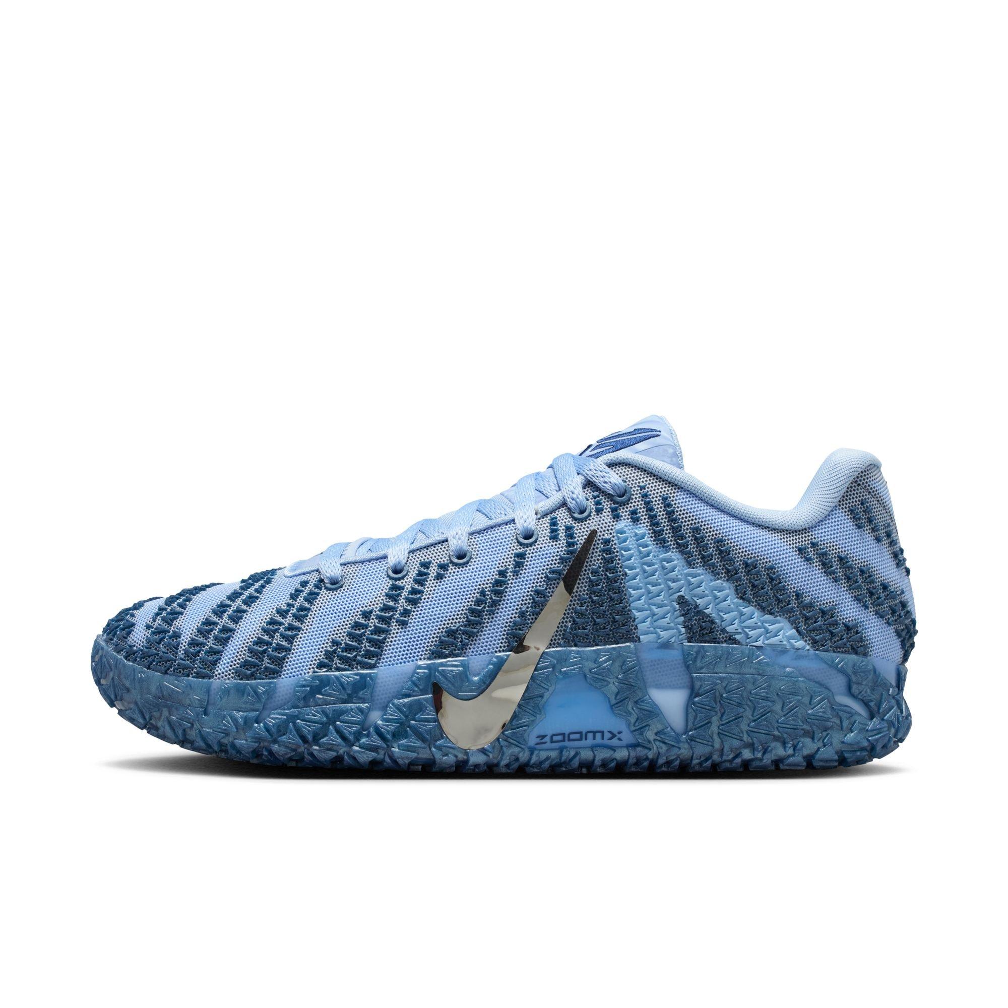 Nike Ja 3 