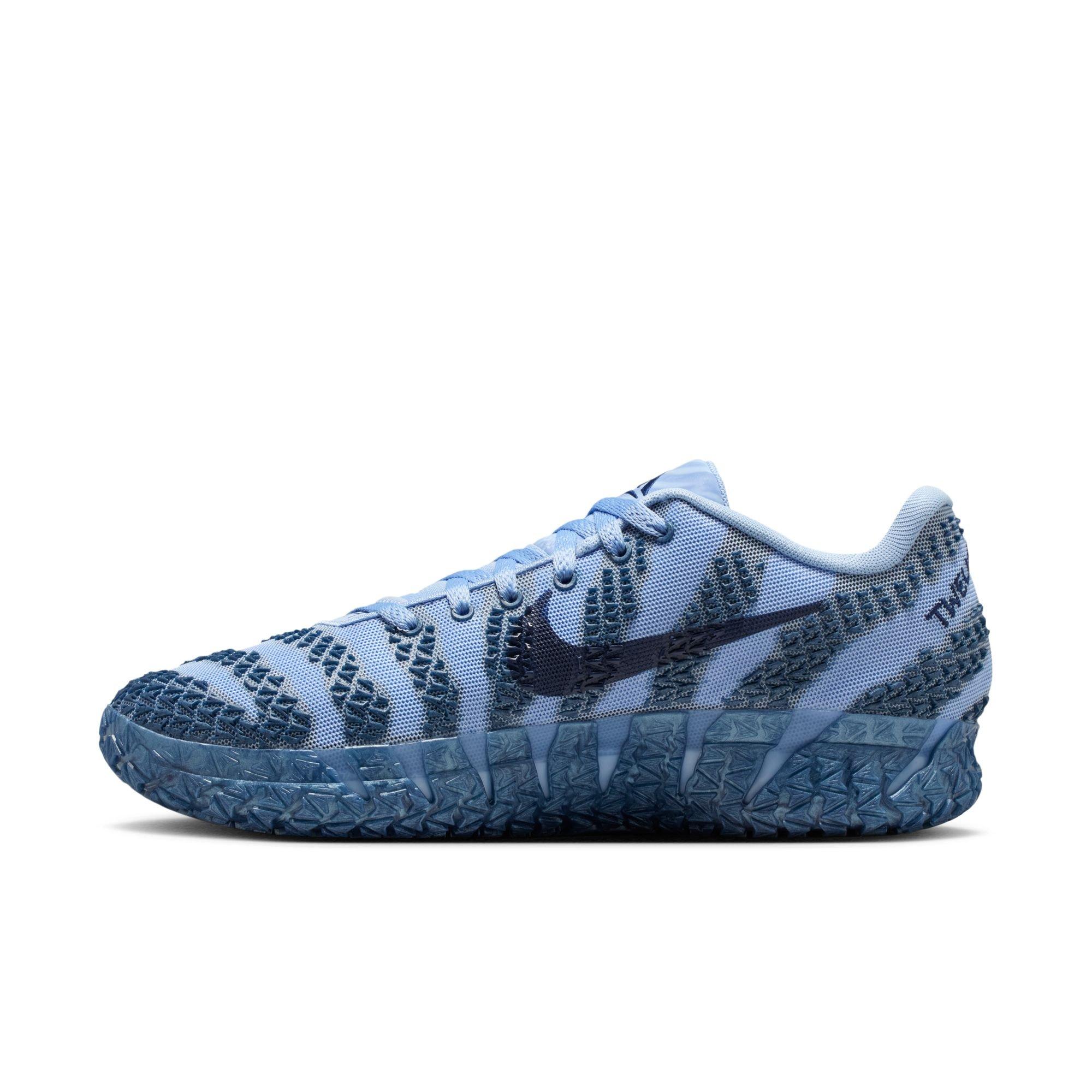 Nike Ja 3 