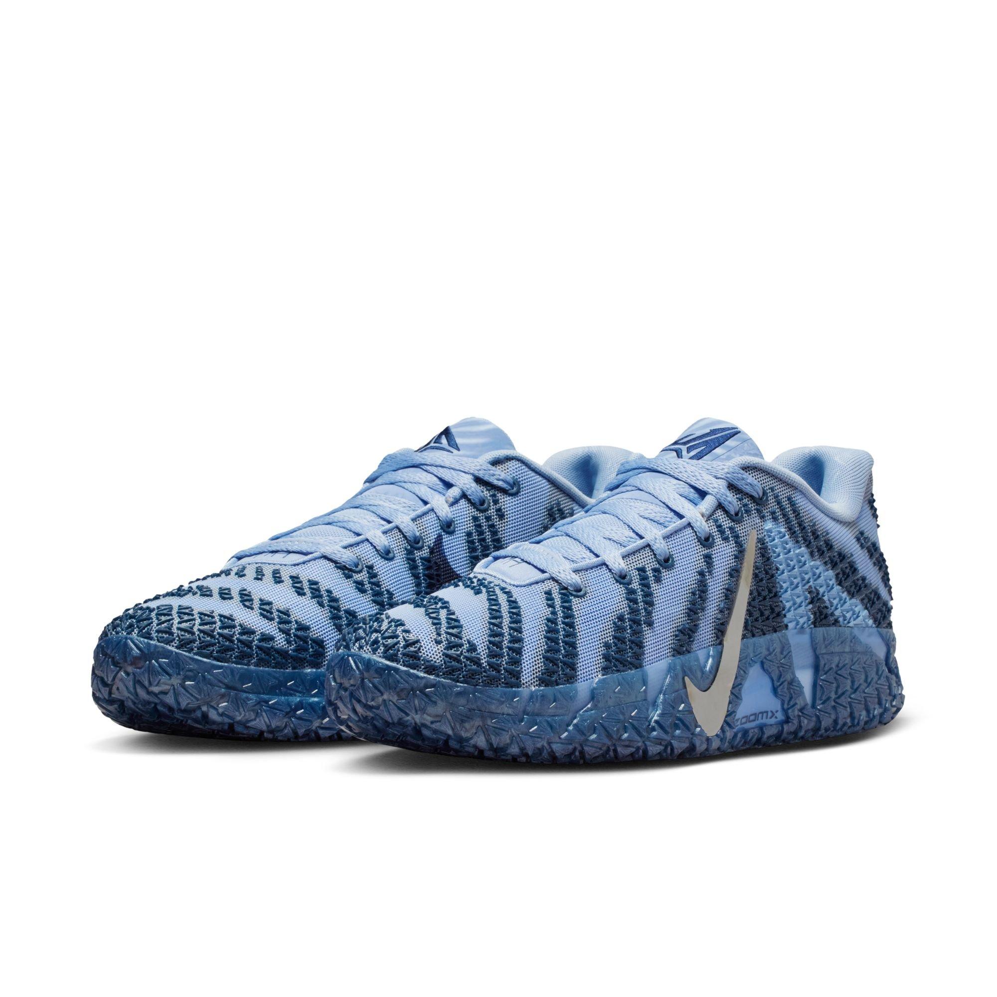 Nike Ja 3 