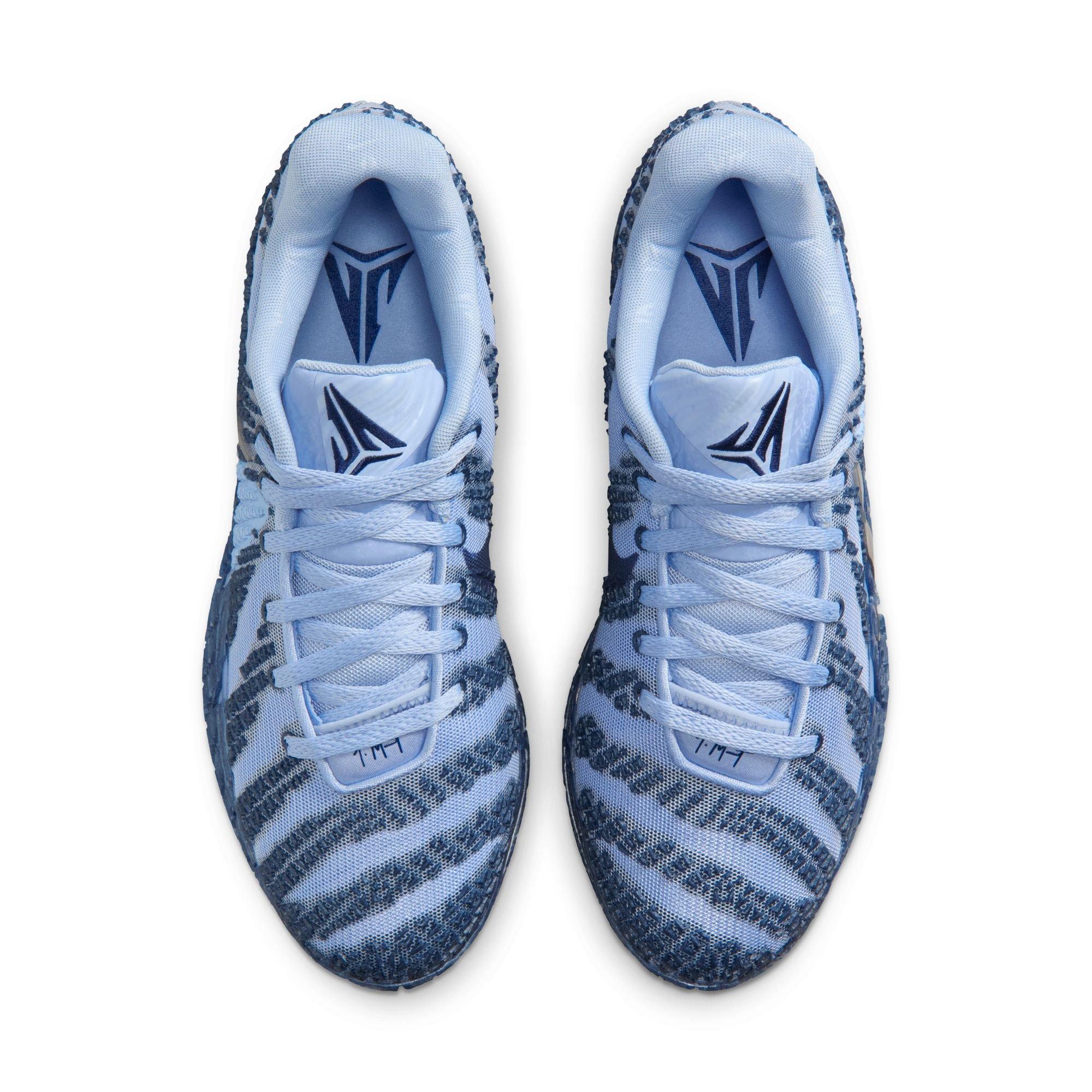 Nike Ja 3 
