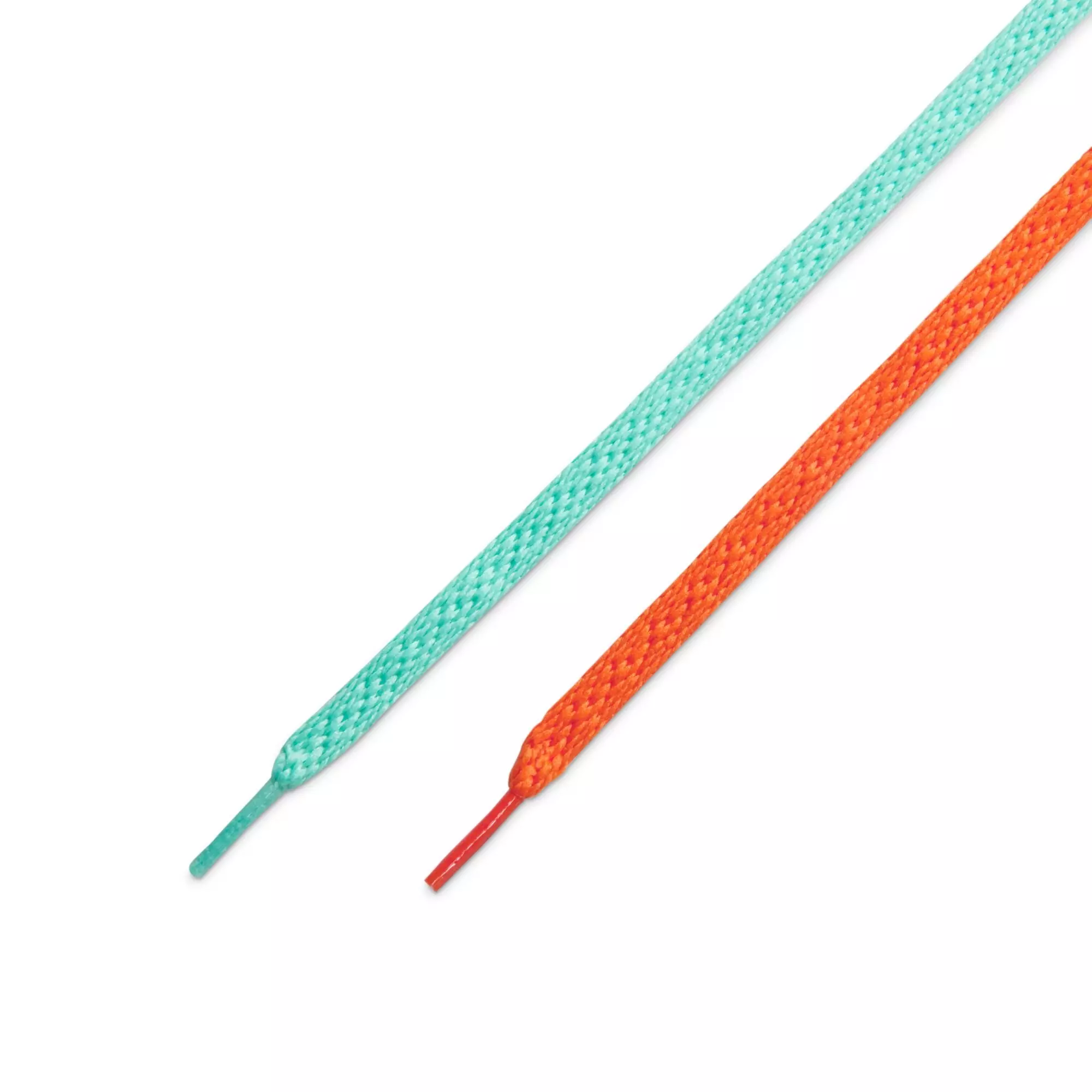 Nike Ja 3 "12 Time" Men's Basketball Shoe - BLEACHED TURQ/SAFETY ORANGE/VIVID PURPLE