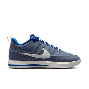 Nike Book 2 "Must Be The Denim" Men&rsquo;s Basketball Shoe