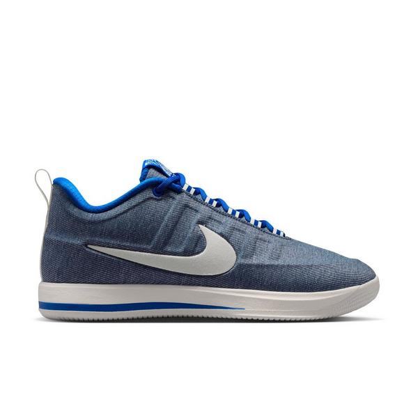 Nike Book 2 "Must Be The Denim" Men&rsquo;s Basketball Shoe