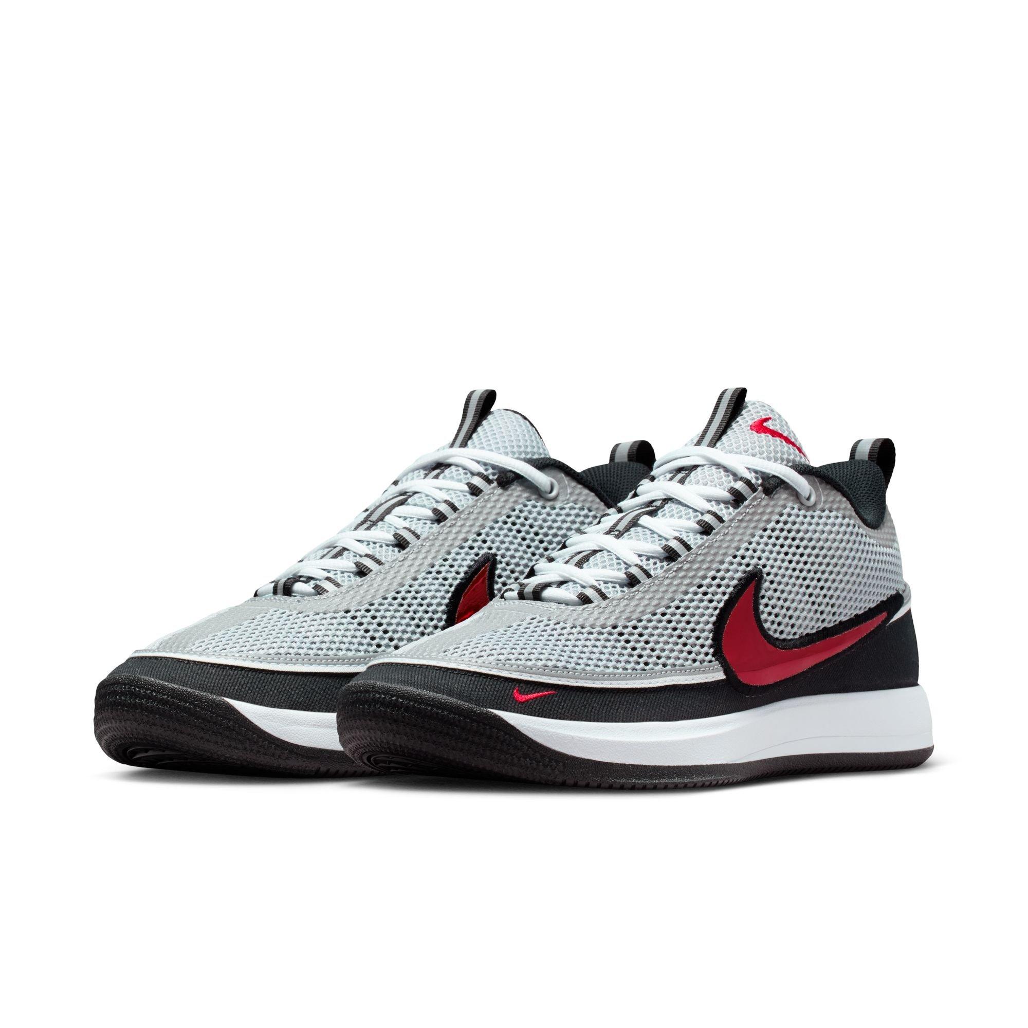 Nike Book 2 Spiridon Men's Basketball Shoe | Hibbett