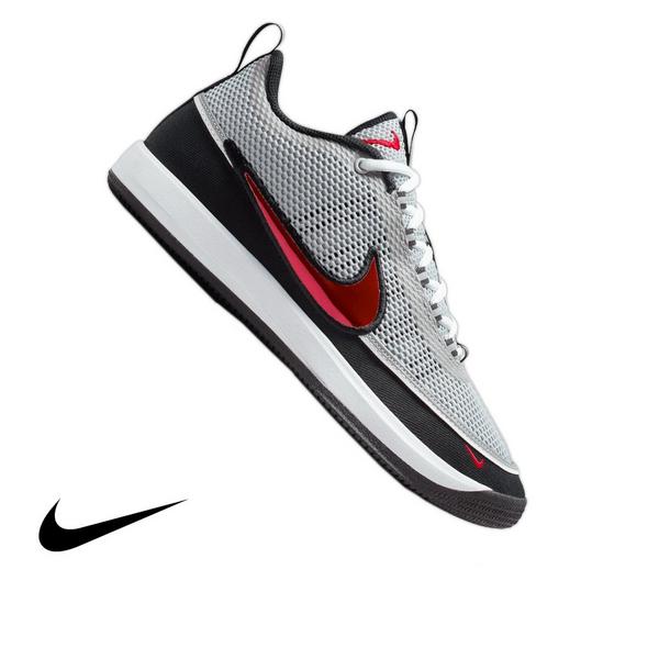 Nike Book 2 "Spiridon" Men&rsquo;s Basketball Shoe