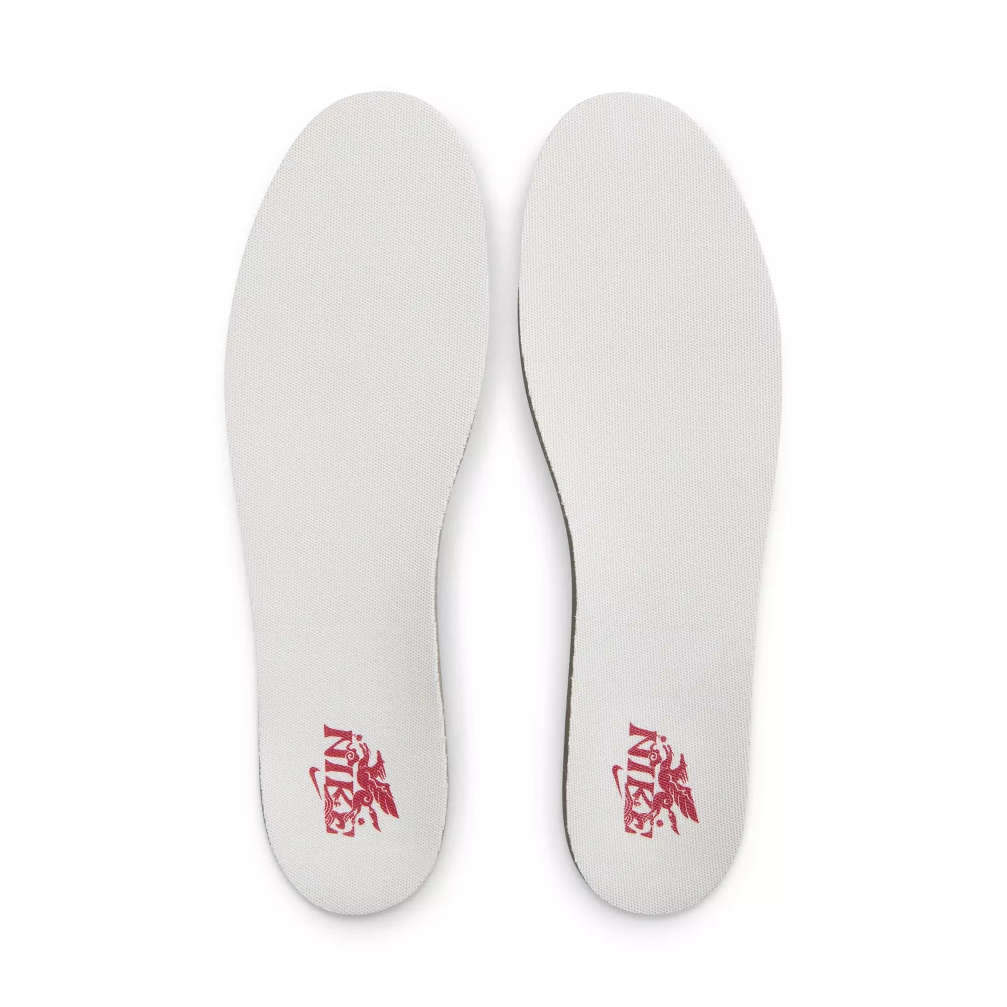 Nike Dunk Low "Linen/Dark Hazel/Phantom/Neutral Olive" Men's Shoe - WHITE/BROWN