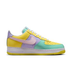 Nike Air Force 1 "Easter" Men's Shoe