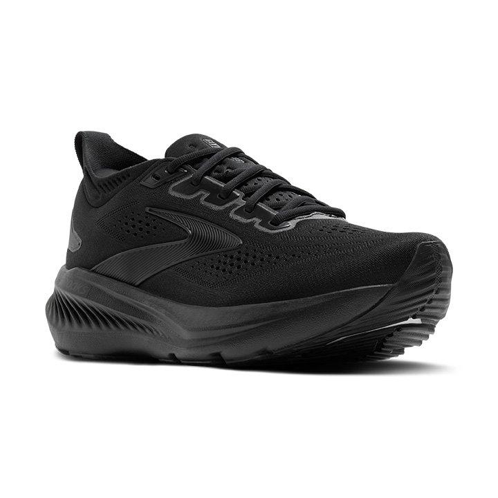 Brook Shoes Brooks Running Shoes