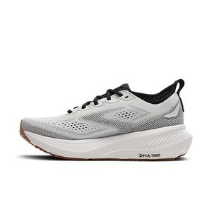 Brooks Glycerin 23 "White/Black/Gum" Men's Running Shoe
