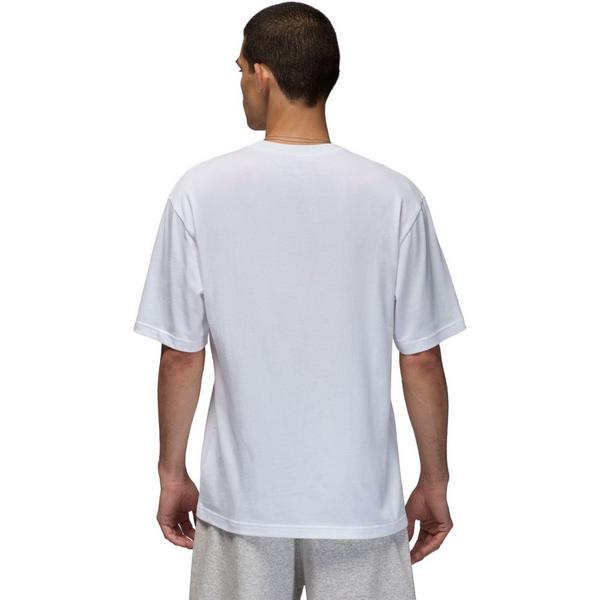Jordan Men's AJ12 Taxi Tee
