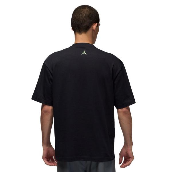 Jordan 1 "Voodoo" Men's T-Shirt