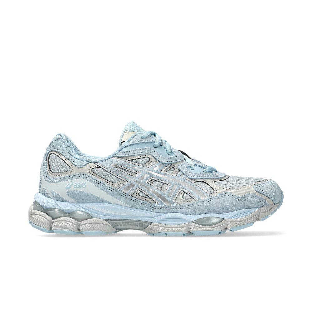 ★ asics GEL-NYC 27cm ASICS GEL-NYC 
