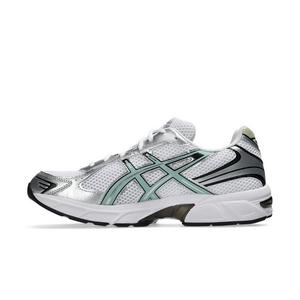 ASICS GEL-1130 "White/Verdigris" Unisex Shoe