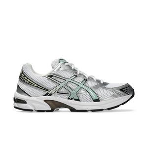 ASICS GEL-1130 "White/Verdigris" Unisex Shoe