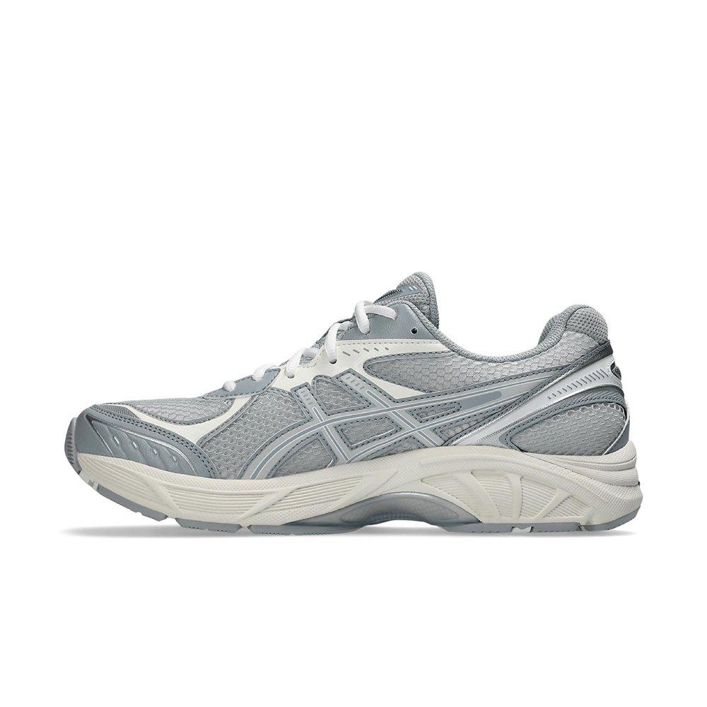 ASICS GEL-2160 "Grey" Unisex Shoe - GREY Thumbnail View 2