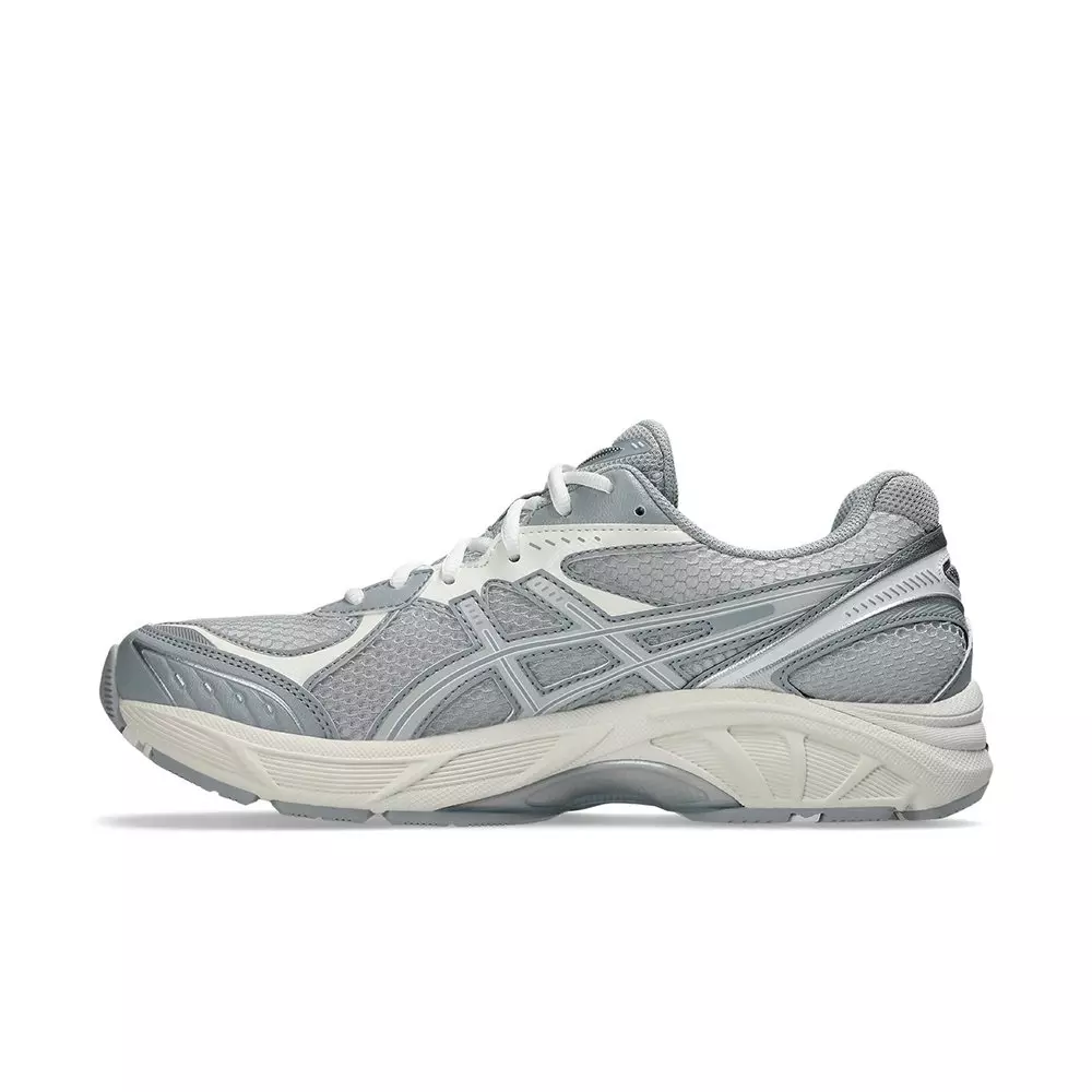 ASICS GEL-2160 "Grey" Unisex Shoe - GREY