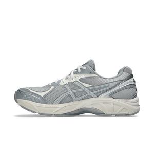 ASICS GEL-2160 "Grey" Unisex Shoe