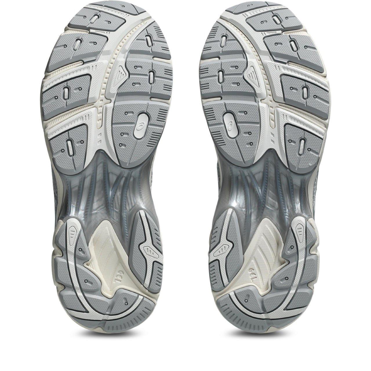 ASICS GEL-2160 "Grey" Unisex Shoe - GREY Thumbnail View 3