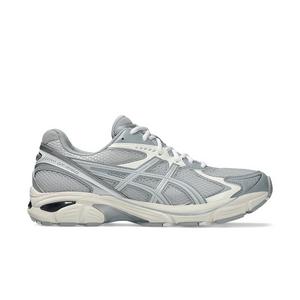 ASICS GEL-2160 "Grey" Unisex Shoe