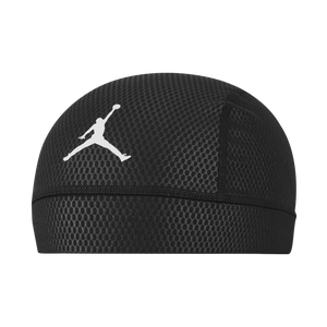Jordan Skull Cap