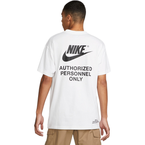 Nike Men's Sportswear Tee