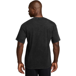 Nike Men's Basketball Tee
