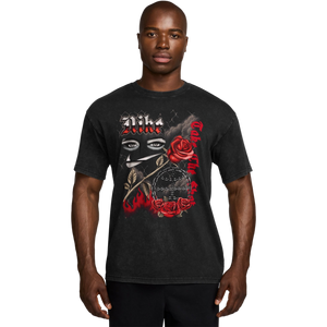 Nike Men's Basketball Tee