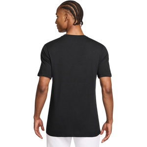 Nike Men's Sportswear AF1 Graphic Tee