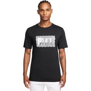 Nike Men's Sportswear AF1 Graphic Tee