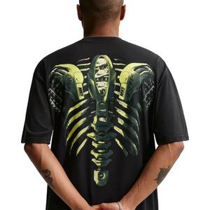 Nike Men's Sportswear Max90 Tee