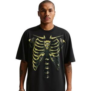 Nike Men's Sportswear Max90 Tee