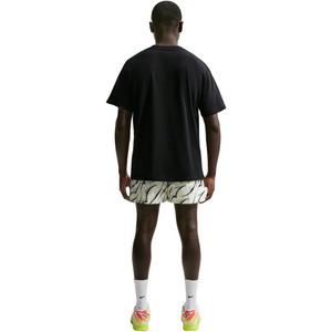 Nike Men's Ja Basketball Tee