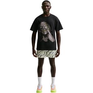 Nike Men's Ja Basketball Tee