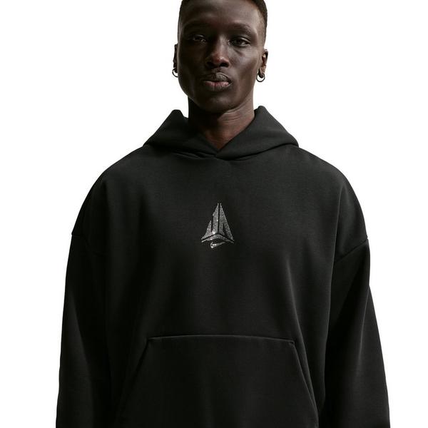 Nike Ja Therma-FIT Pullover Men's Basketball Hoodie