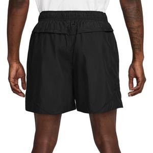 Nike Men's Windrunner Lightweight Woven Shorts