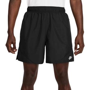 Nike Men's Windrunner Lightweight Woven Shorts