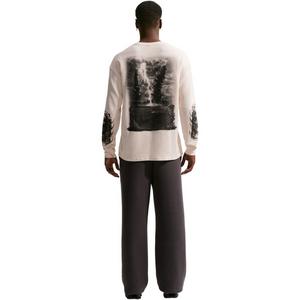 Nike Men's Sportswear Thermal Top