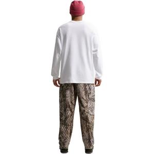 Nike Men's Club Woven Cargo Pants