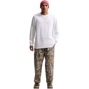 Nike Men's Club Woven Cargo Pants
