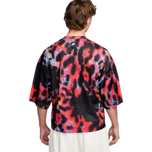 Nike Men's Air Woven Jersey