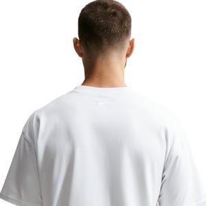 Nike Kobe Dri-FIT Men's Basketball T-Shirt