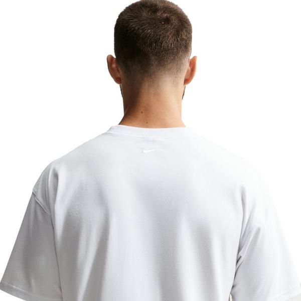 Nike Kobe Dri-FIT Men's Basketball T-Shirt