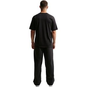 Nike Men's Kobe Dri-FIT Basketball Tee